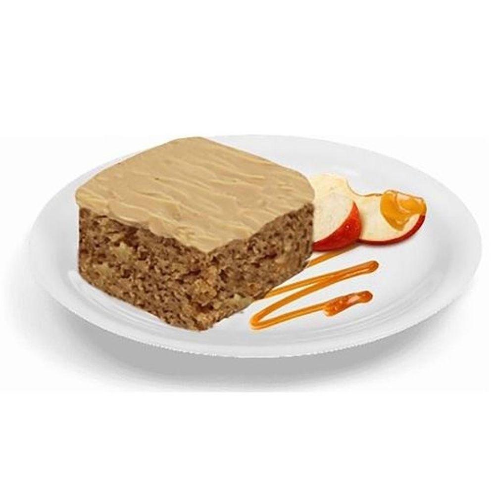 Product gallery 572119558