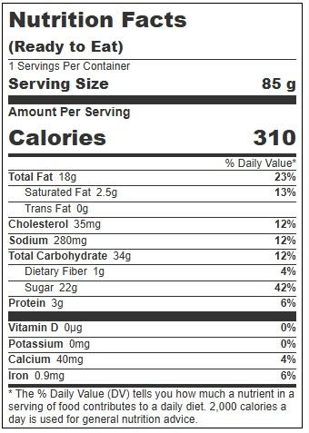 Product gallery 203366369