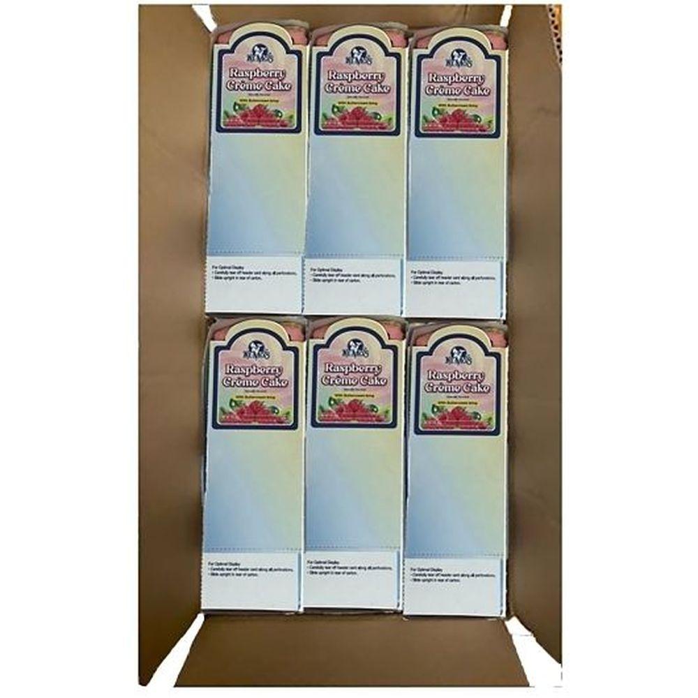 Product gallery 4232287