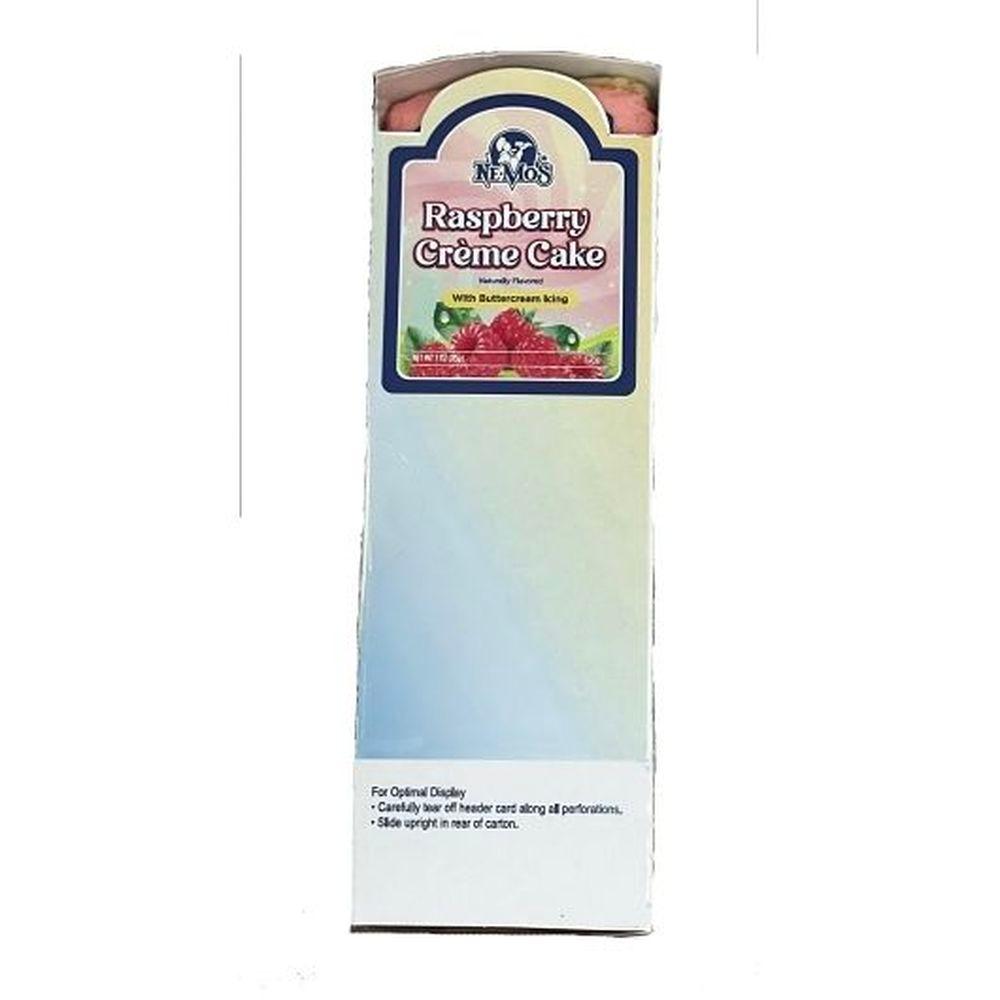 Product gallery 4232290