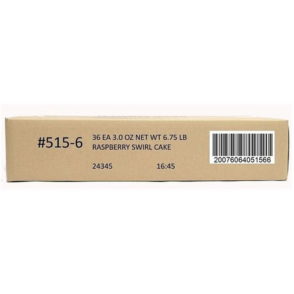 Product gallery 4232293