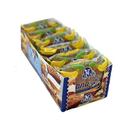 Nemos Banana Cake Bread, 4 Ounce - 36 per case