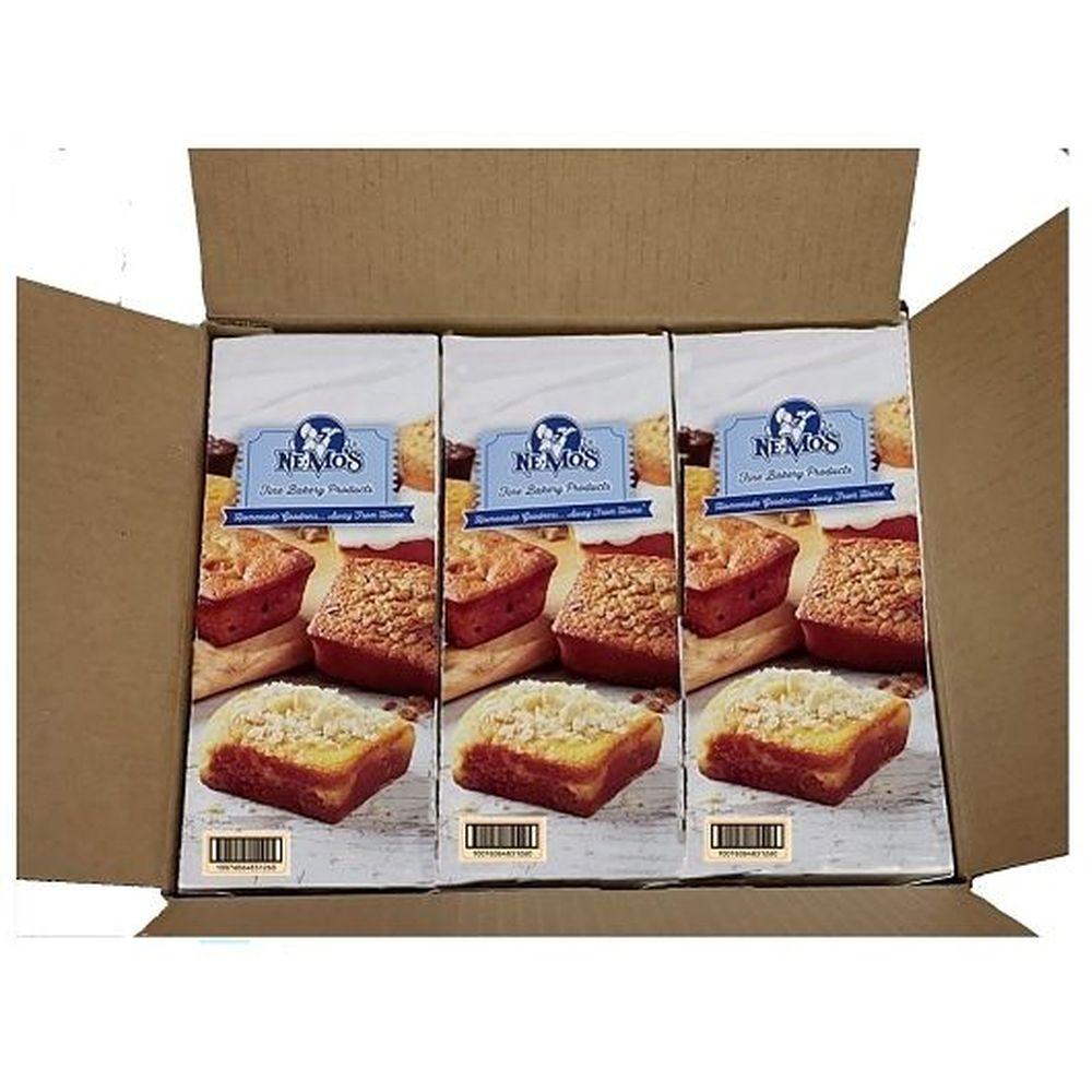 Product gallery 26659954