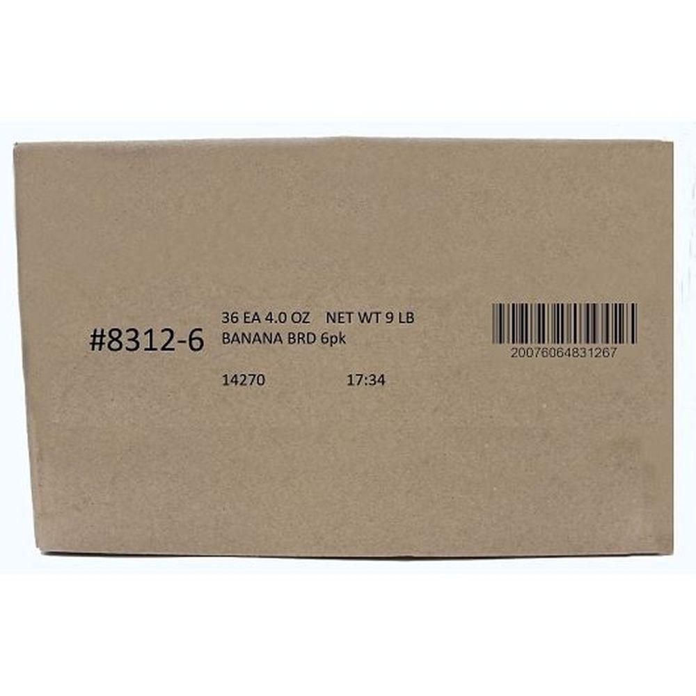 Product gallery 992929728