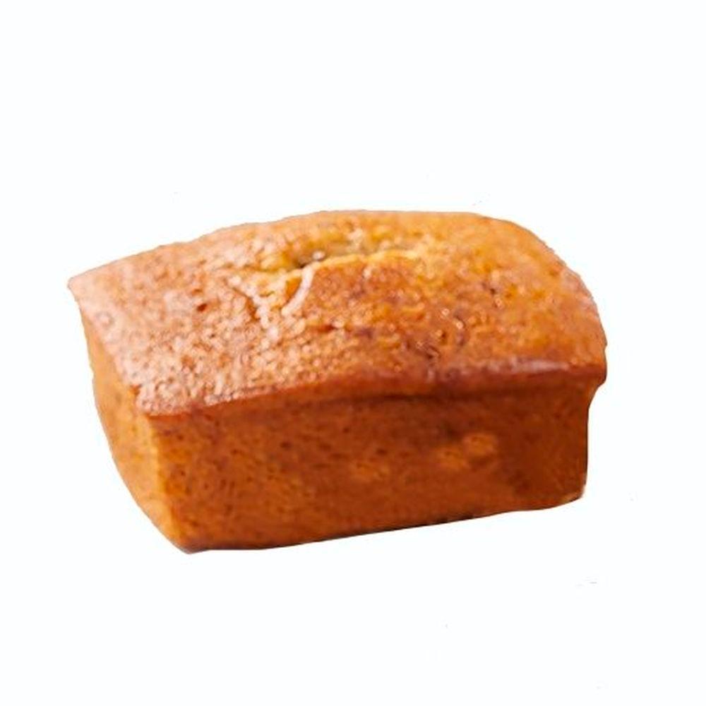 Product gallery 546635442