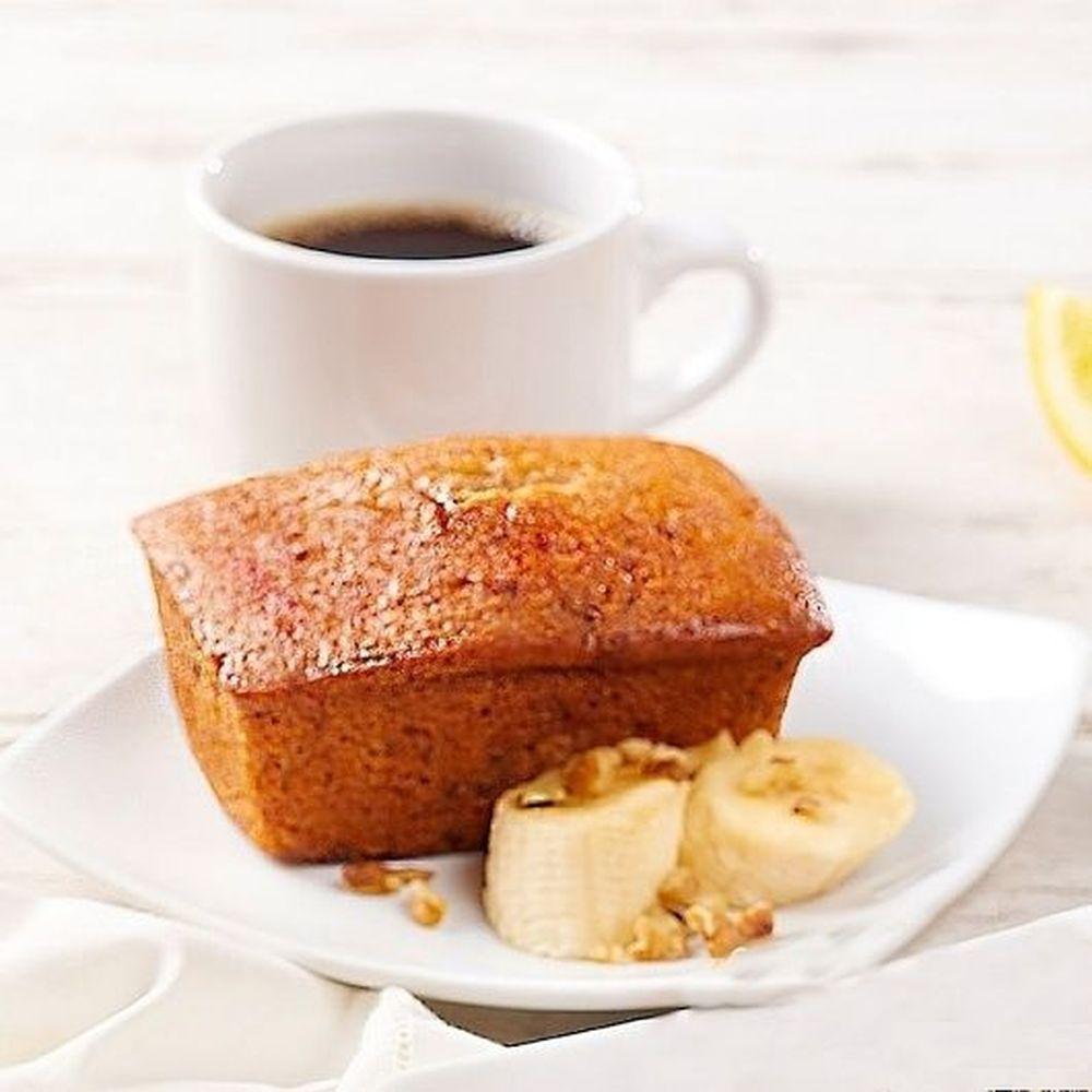 Product gallery 253860498