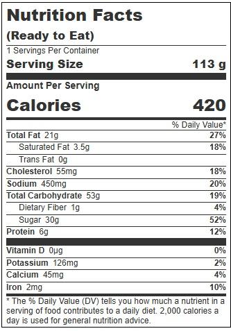 Product gallery 522238172