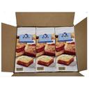 Nemos Streusel Topped Coffee Cake, 4 Ounce - 36 per case