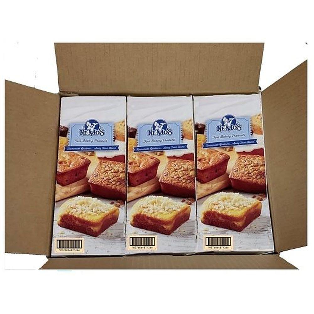 Product gallery 466132714