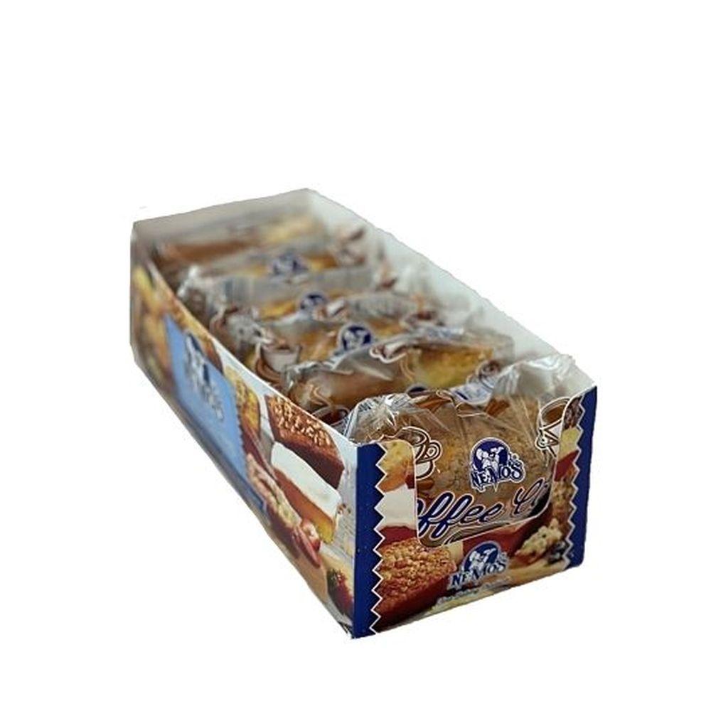 Product gallery 72329543