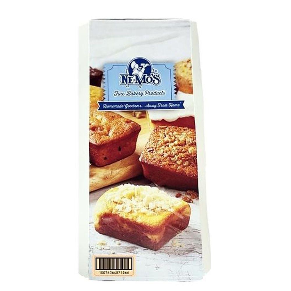 Product gallery 513622733