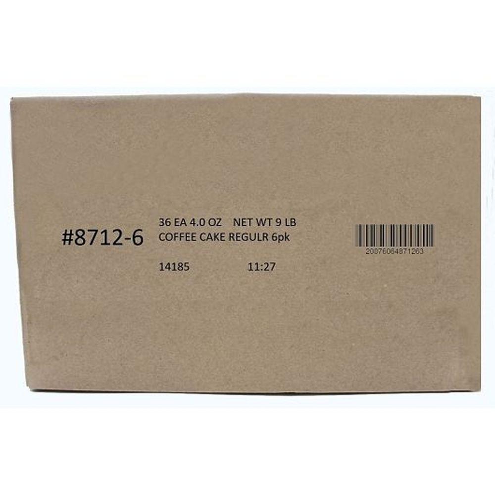 Product gallery 800035877