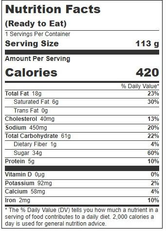 Product gallery 22736703