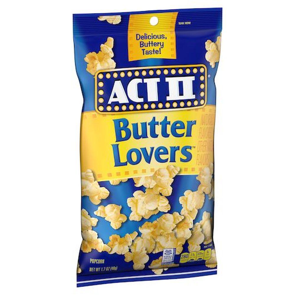 Product gallery 2518470