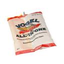 Vogel All In One Coconut Oil Buttery Flavored Popcorn, 10.6 Ounce -- 24 per case