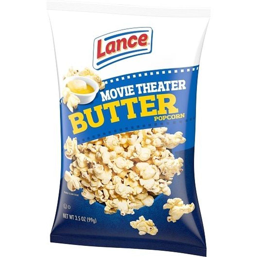 Product gallery 299716832