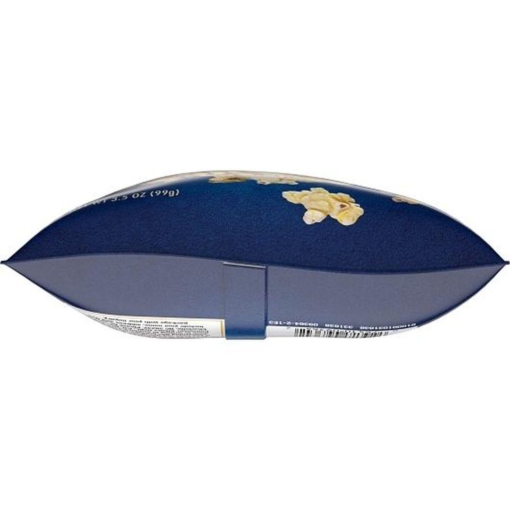 Product gallery 887085095