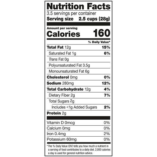 Product gallery 796688991