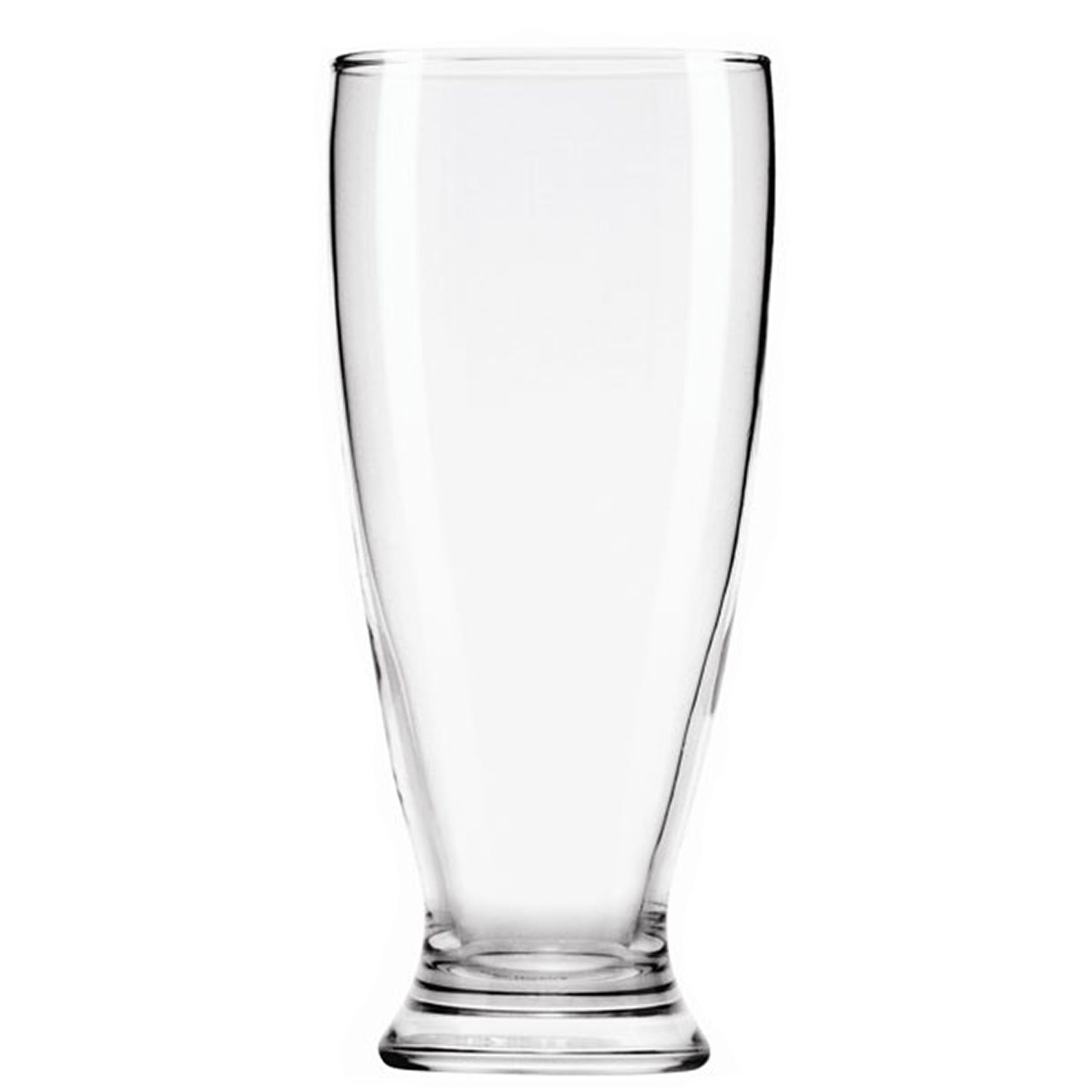 Anchor Hocking Glassware Solace Cooler Glass, 15.75 Ounce -- 24 Per Case