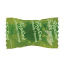 Sunrise Key Lime Candy Disks, 31 Pound
