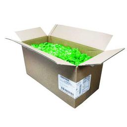 Product thumb gallery 2550499