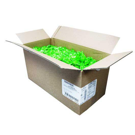 Product gallery 2550499