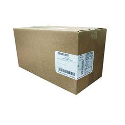 Product thumb gallery 2550502