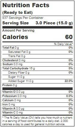 Product thumb gallery 2550505