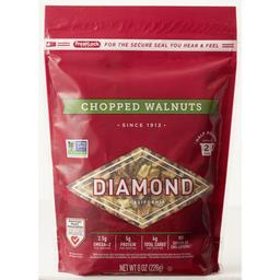 Product thumb gallery 2435357