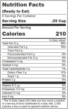 Product gallery 725788879