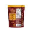 Diamond Pecan Pie Flavored Pecans, 3.5 Ounce -- 8 per case