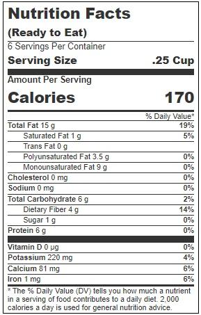 Product gallery 766360395