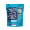 Harmony Mega Mountain Trail Mix, 13 Ounce -- 12 per case