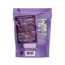 Diamond of California Harmony Amped Omega-3 Trail Mix, 10 Ounce - 6 per case