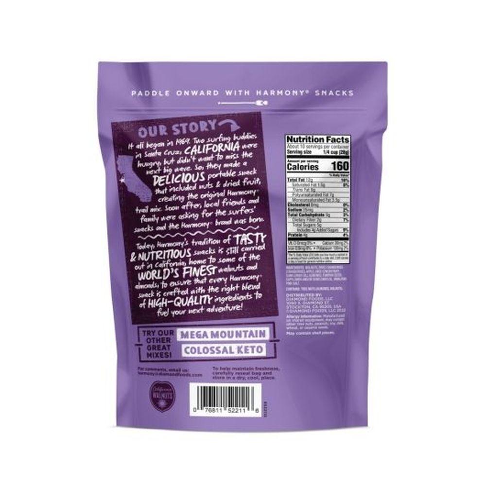 Product gallery 4461023