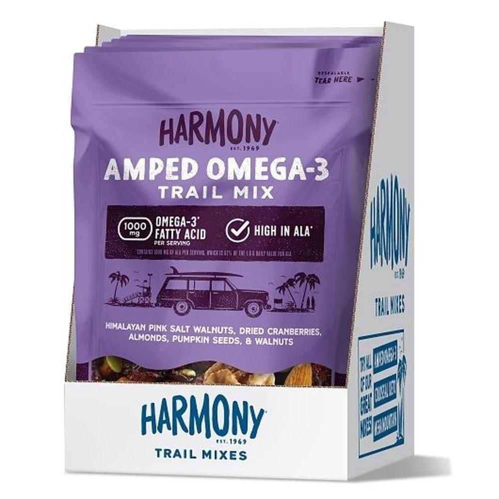 Product gallery 4461026