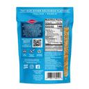 Diamond Original Nut Coatings, 5 Ounce -- 8 per case