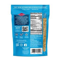 Product thumb gallery 3599561