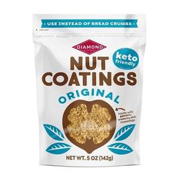 Product thumb gallery 3599564