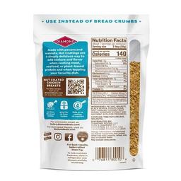 Product thumb gallery 3599567