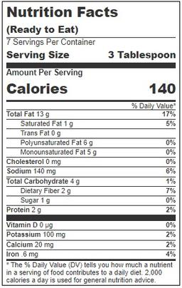 Product thumb gallery 3599570