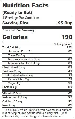 Product gallery 819736162