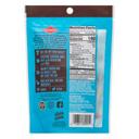 Diamond Of California Salted Dark Chocolate Walnuts, 4 Ounce -- 8 per case