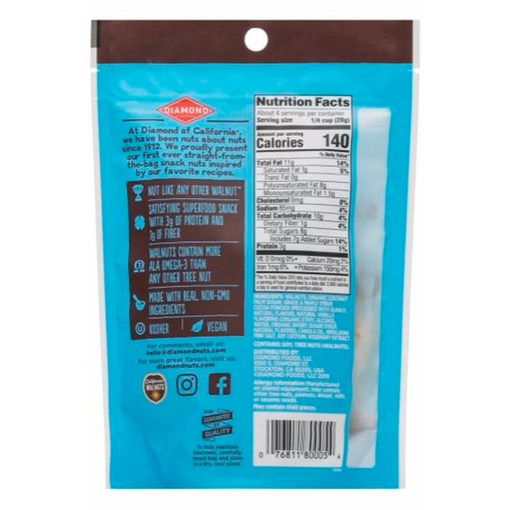 Product gallery 964192845