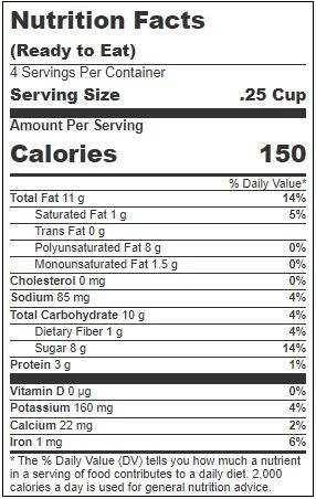 Product gallery 275709182