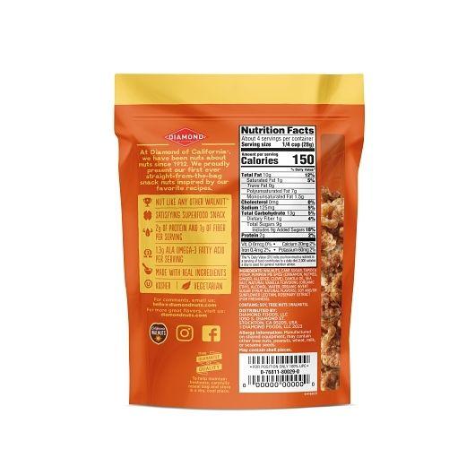 Product gallery 3609728