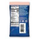 Diamond Himalayan Pink Salt Walnut, 1 Ounce -- 200 per case