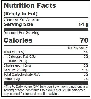 Product gallery 3711497