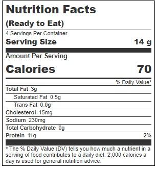 Product gallery 152387740