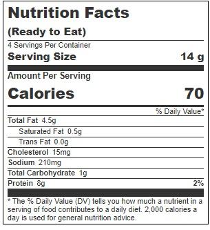 Product gallery 590878291